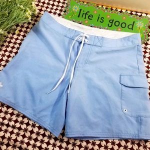 Dakine Water sport short